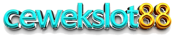 cewekslot88