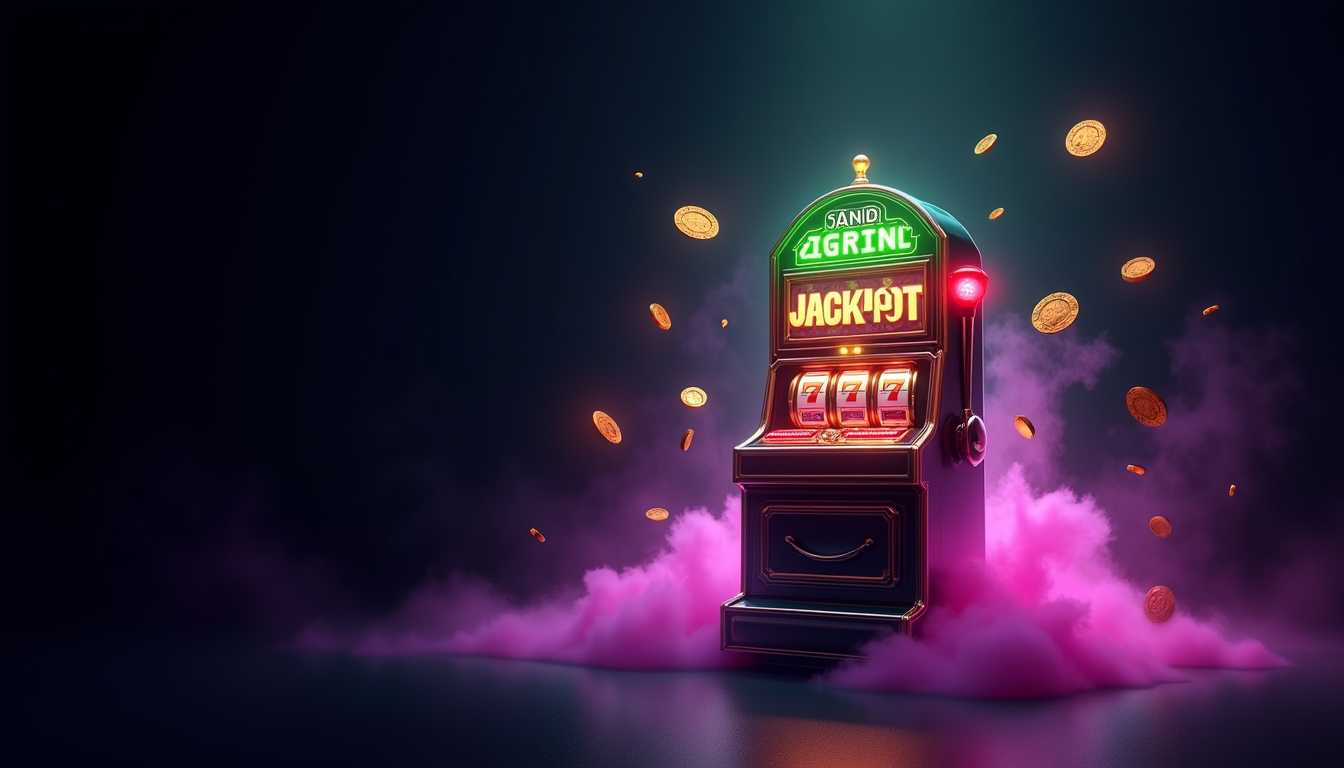 cewekslot88 featured game showcase