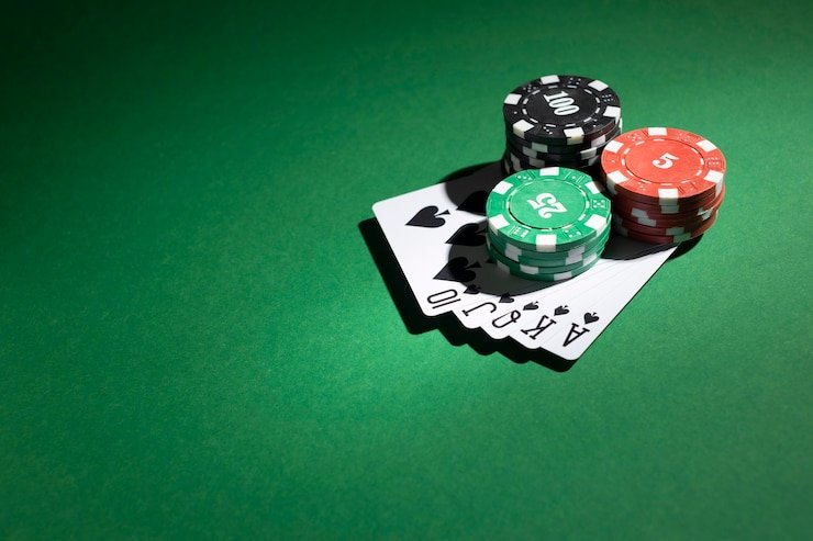 Halaman deposit cewekslot88 di smartphone menampilkan semua metode pembayaran lokal