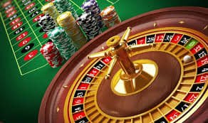 Antarmuka deposit cewekslot88 pada layar ponsel menampilkan metode pembayaran lokal